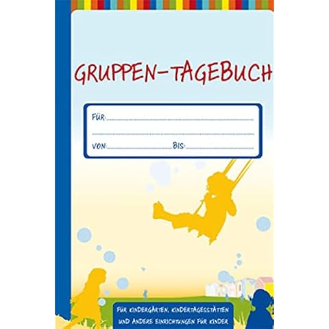 Kaufmann Ernst Vlg GmbH thumbnail
