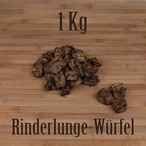 Kauzeit thumbnail