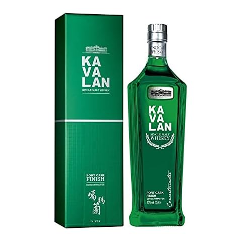 Kavalan thumbnail