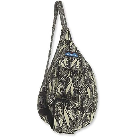 KAVU thumbnail