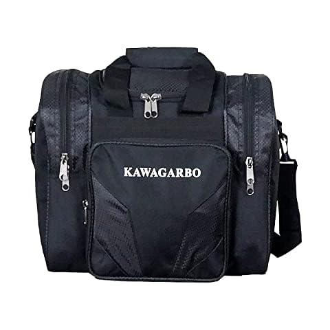 Kawagarbo thumbnail