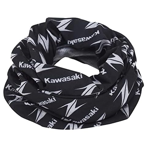 Kawasaki thumbnail