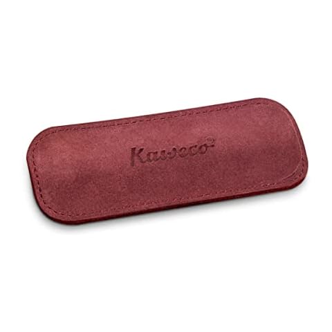 Kaweco thumbnail