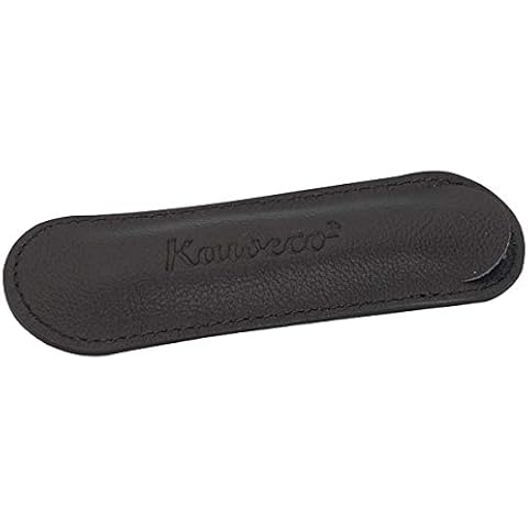 Kaweco thumbnail