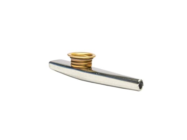 Kazoos Vignette