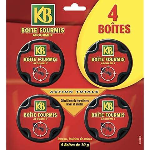 KB HOME DEFENSE thumbnail