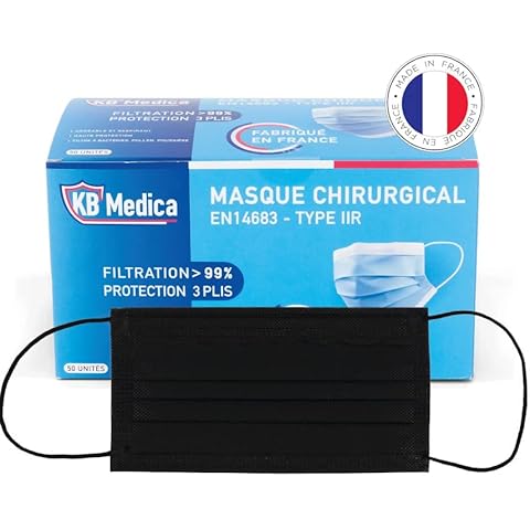 KB MEDICA thumbnail