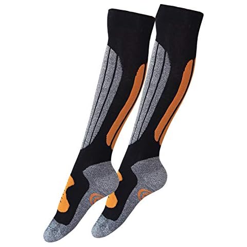 Kbsocken thumbnail