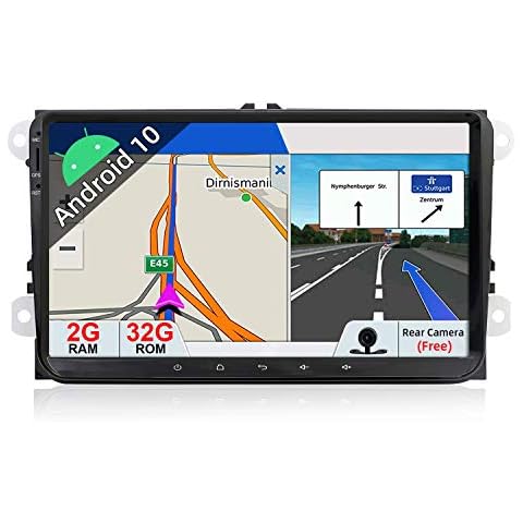 KC Navigation thumbnail