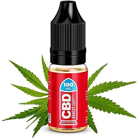 KDM Liquids thumbnail