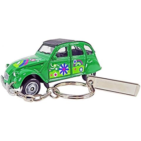 KDO-JOUETS.COM thumbnail