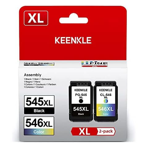 KEENKLE thumbnail