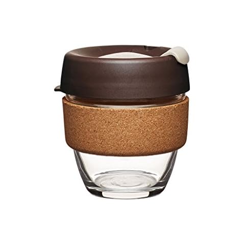 KeepCup thumbnail