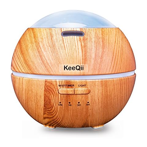 KeeQii thumbnail