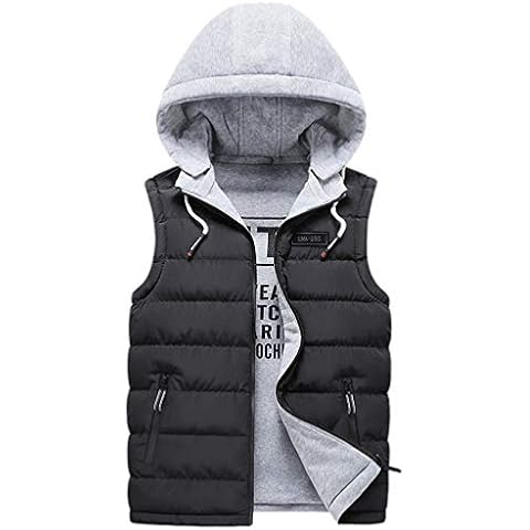 KEERADS HOMME thumbnail