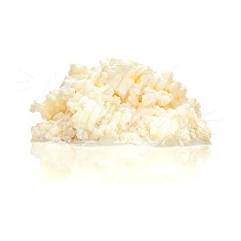 Kefir-For-All thumbnail