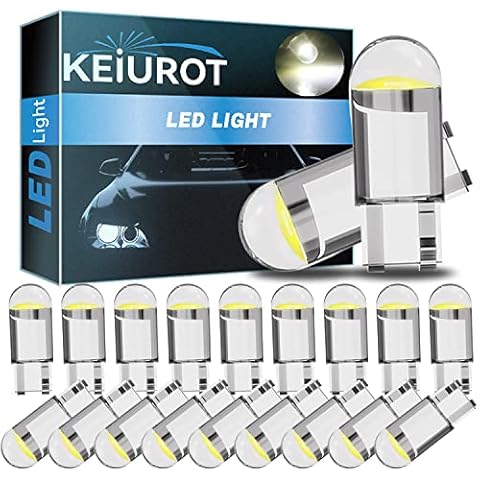 Keiurot thumbnail