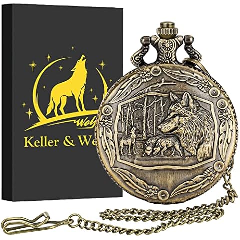 Keller & Weber thumbnail