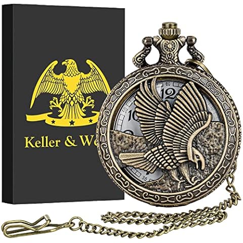 Keller & Weber thumbnail