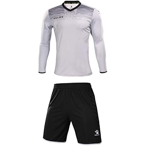 Kelme Fußball-Trainingstrikots für Herren