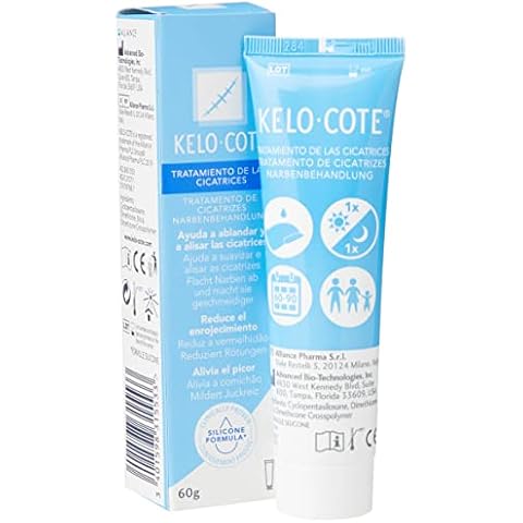 Kelo-Cote thumbnail
