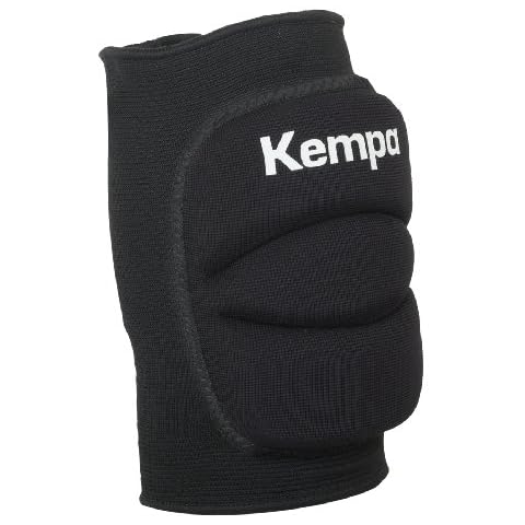 Kempa thumbnail