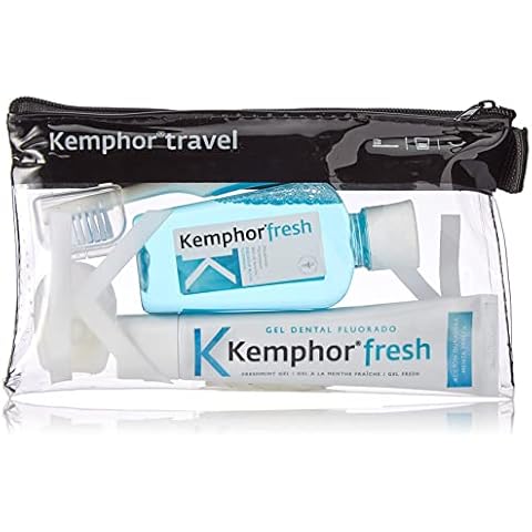 Kemphor thumbnail
