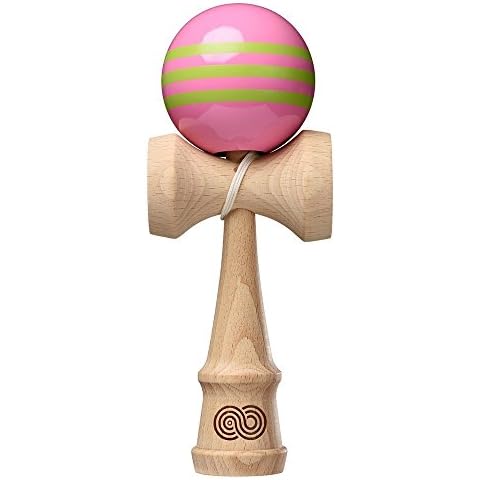 Kendama USA thumbnail