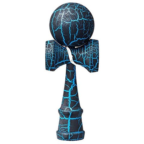 Kendamas