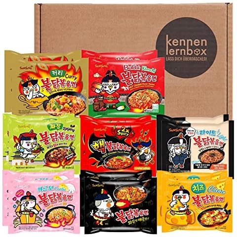 Kennenlernbox thumbnail