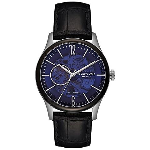 Kenneth Cole thumbnail