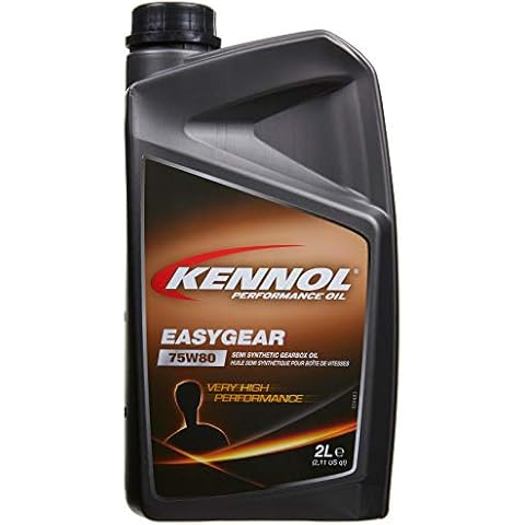KENNOL thumbnail