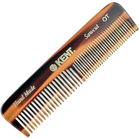 Kent Brushes thumbnail