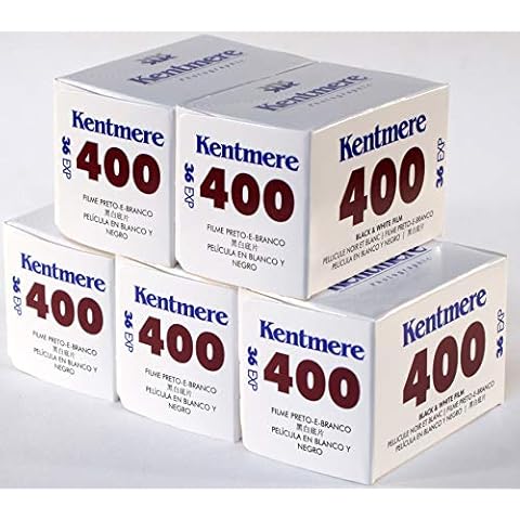 Kentmere thumbnail