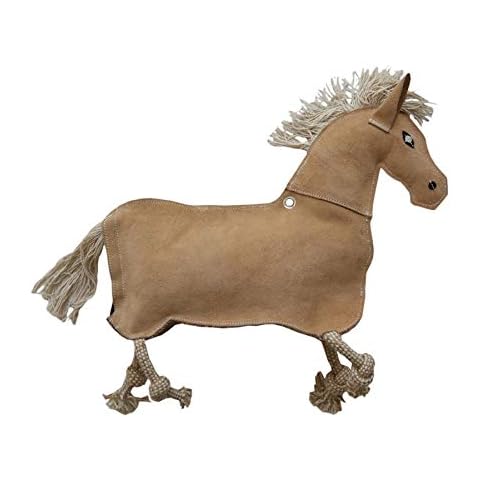Kentucky Horsewear thumbnail