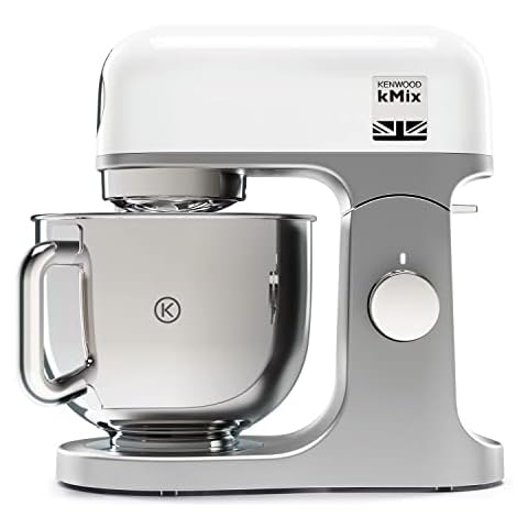 Kenwood Electrodomésticos thumbnail