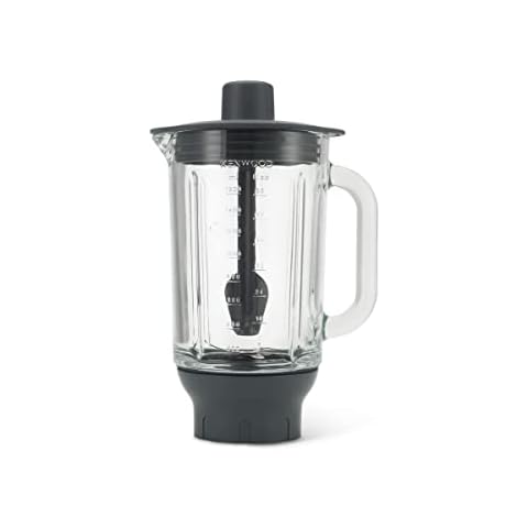 Kenwood Küchengeräte thumbnail