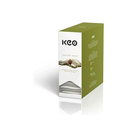 KEO TEE thumbnail