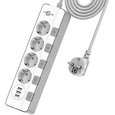 KEPLUG thumbnail