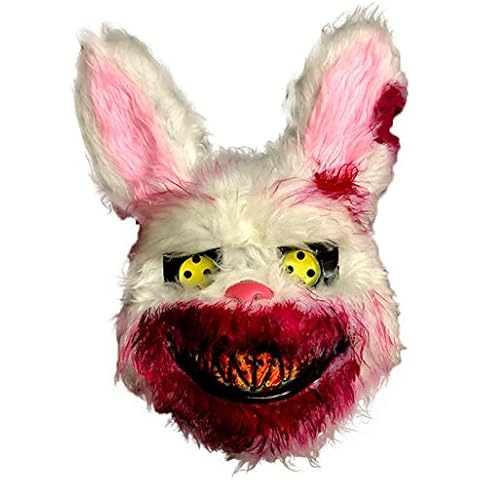 Keptfeet thumbnail