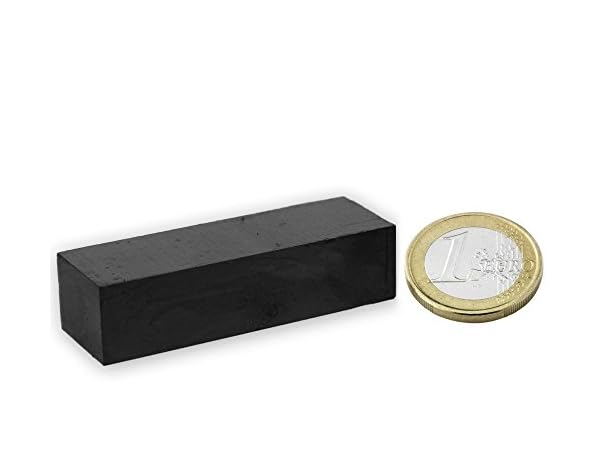 Keramik-Magnete Vorschaubild