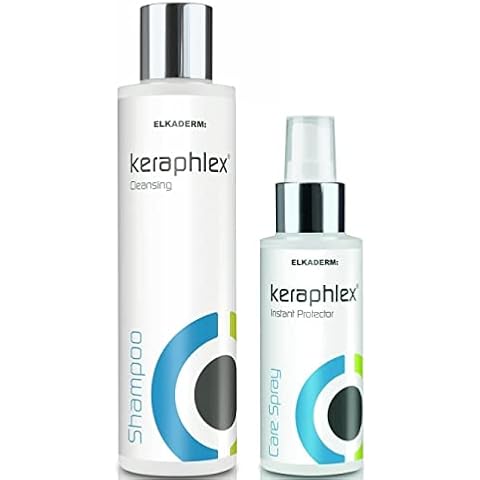 Keraphlex thumbnail
