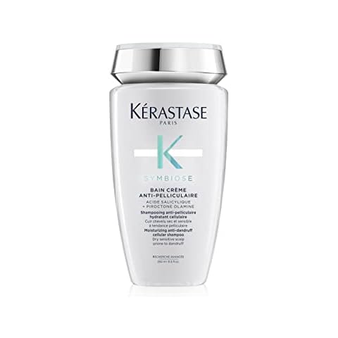 Kerastase thumbnail