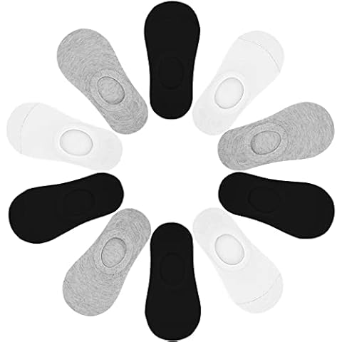 KEREDA thumbnail
