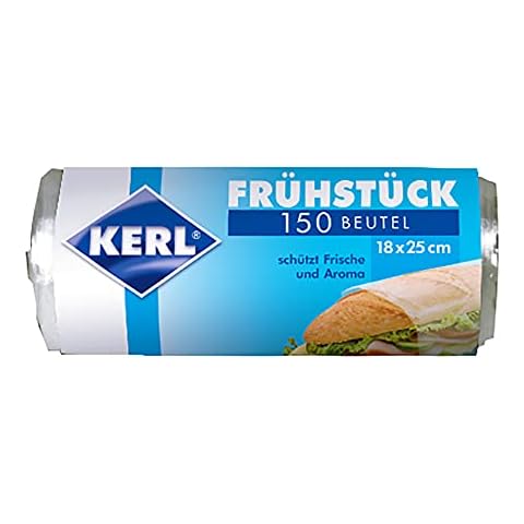 KERL thumbnail