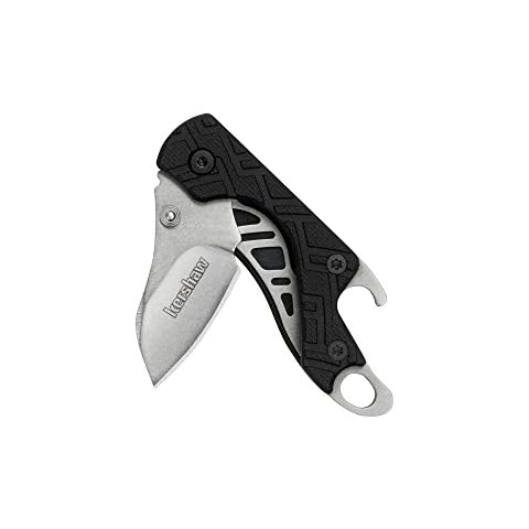 Kershaw thumbnail