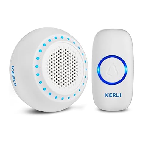 KERUI thumbnail