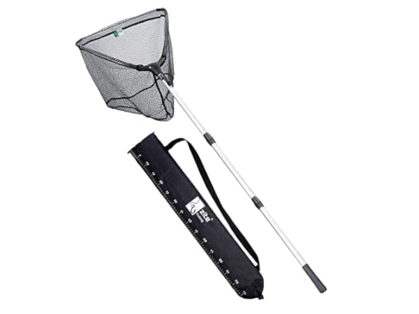 Kescher & Reuser Vorschaubild