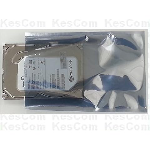 KesCom thumbnail