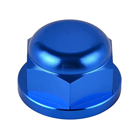 KESHIKUI thumbnail